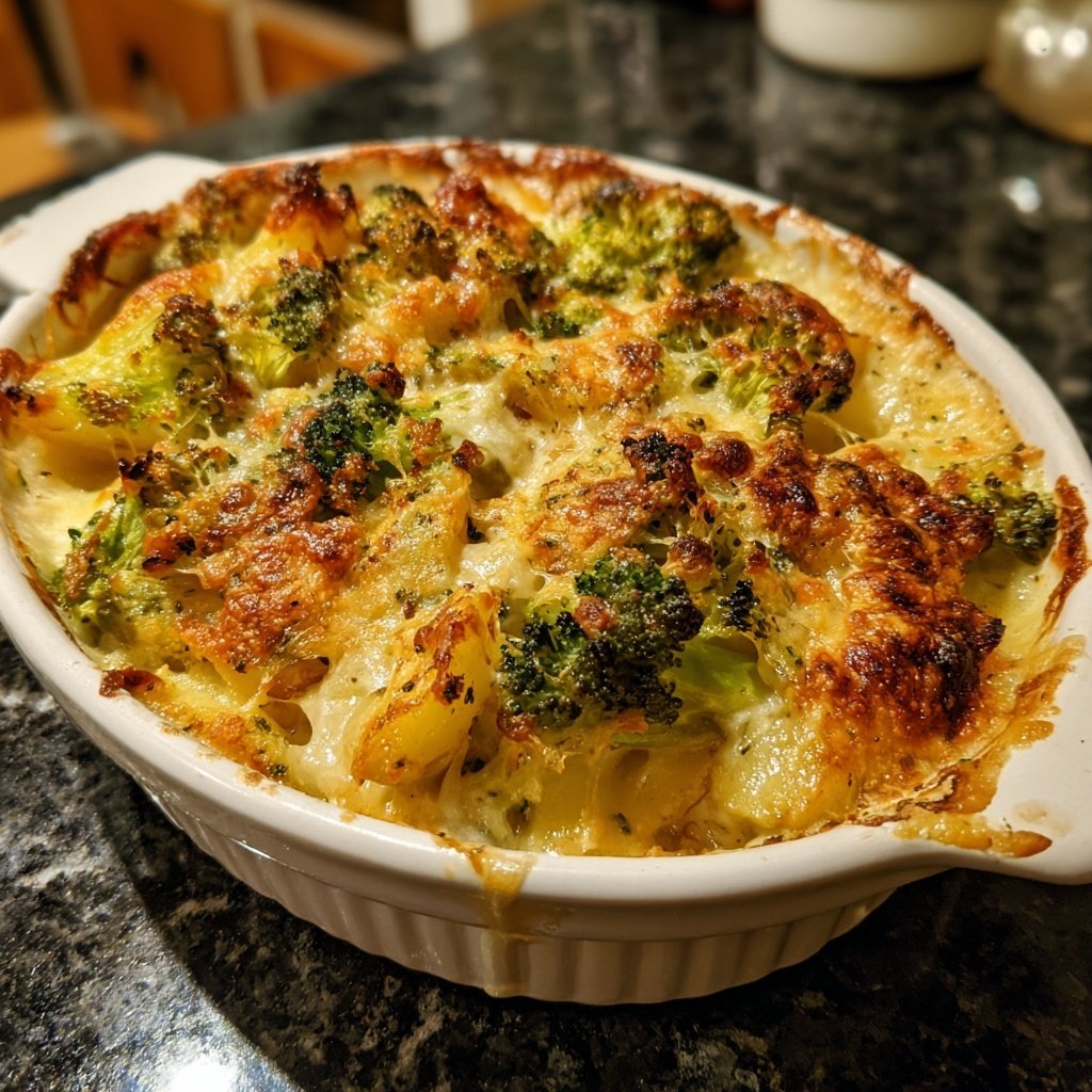 Vitale Lieblingsgerichte