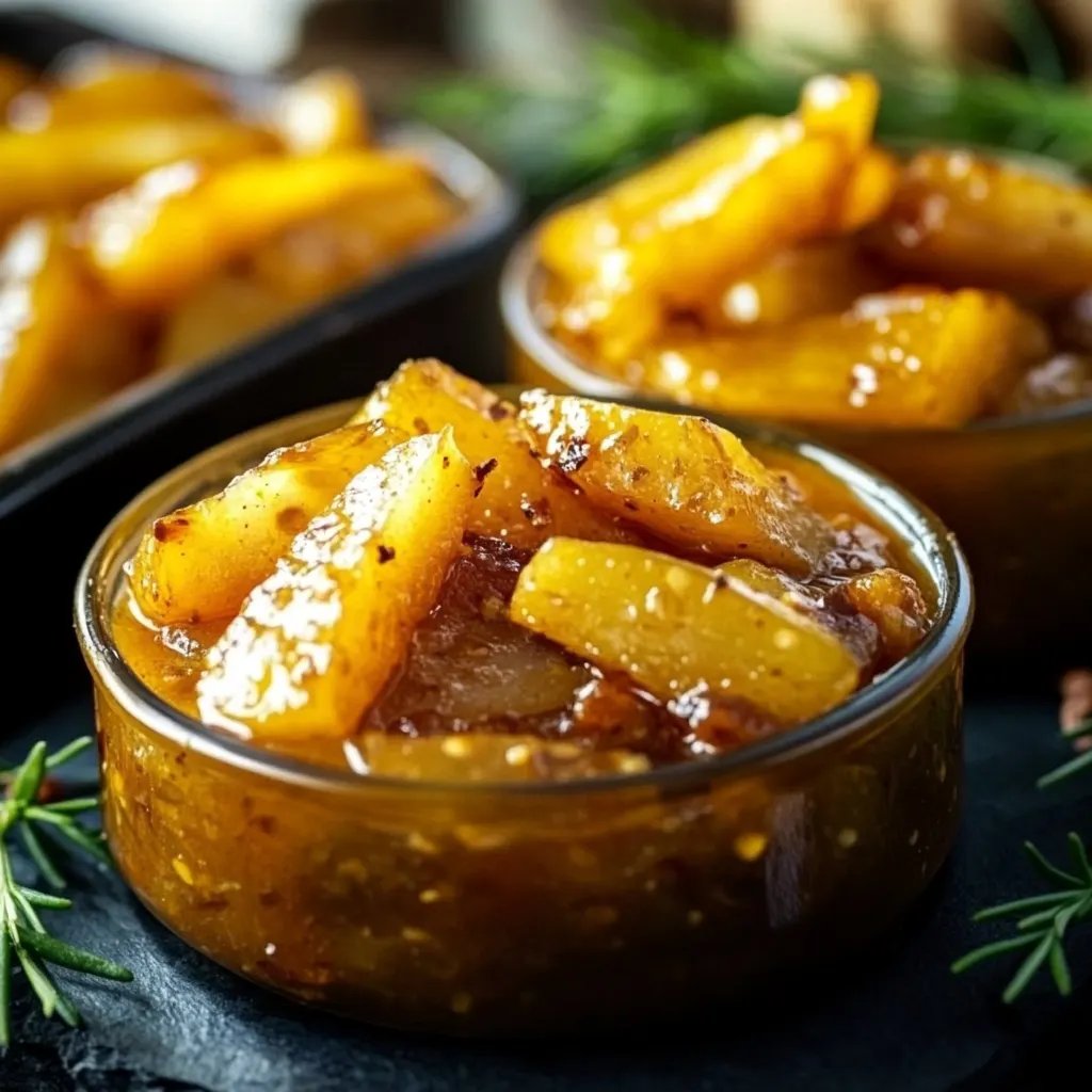 Birnen einkochen: von Omas Rezept bis richtig trendy!