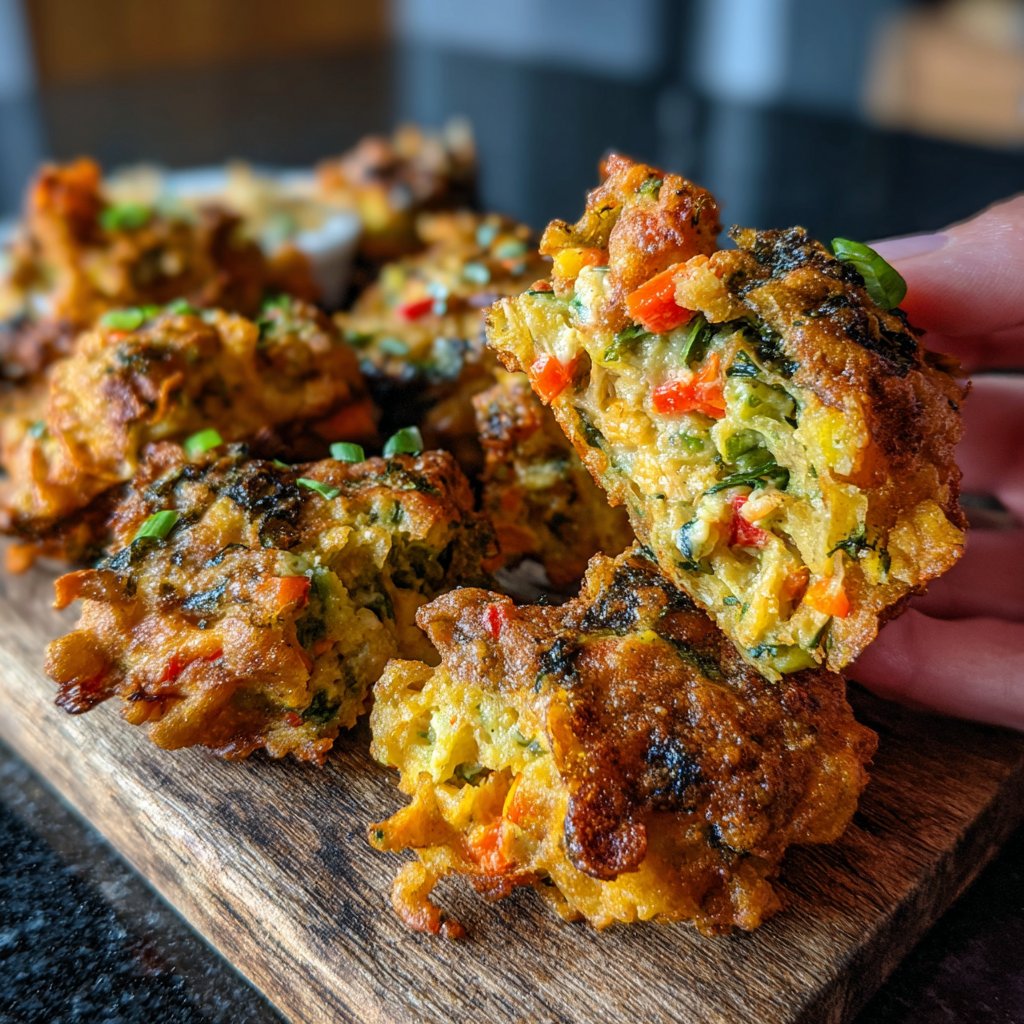 Coole Rezepte für spontane Gäste